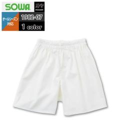 �K�a SOWA ��ƕ� 1982-07 �S�����҈� S-3L ��ƒ� ������� �I�[���V�[�Y��