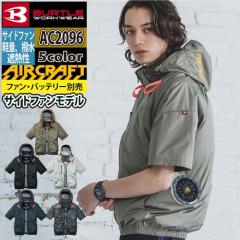 �o�[�g�� BURTLE ��ƒ� 2026�t�ĐV�� �G�A�[�N���t�g AC2096 AC�����u���]�� S-XXL ��ƕ� �P�i ���� �ՔM �T�C�h�o�b�N