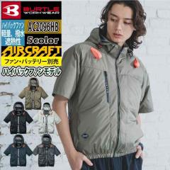 �o�[�g�� BURTLE ��ƒ� 2026�t�ĐV�� �G�A�[�N���t�g AC2096HB �n�C�o�b�N�����u���]�� S-XXL ��ƕ� �P�i ���� �ՔM