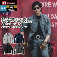 �o�[�g�� BURTLE ��ƒ� 2026�t�ĐV�� 5031 �W���P�b�g S-LL ��ƕ� ������� �⊴ �R�[�f����