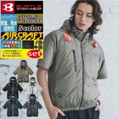 �o�[�g�� BURTLE ��ƒ� 2026�t�ĐV�� �G�A�[�N���t�g AC2096HB�����u���]��+�t�@��+�o�b�e���[ 30V�t���Z�b�g AC10 AIRCRAFT