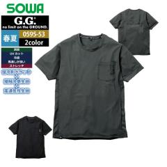 �K�a SOWA ��ƕ� 0595-53 �����s�V���c(���|�P�b�g�L) S-3L �t�ėp ��ƒ� �\�[�� ���[�N�E�F�A