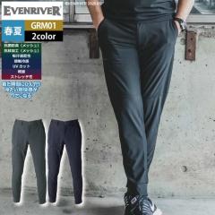 �C�[�u�����o�[ EVENRIVER ��ƕ� ��ƃY�{�� 2026�t�ĐV�� GRM01 �}�b�N�X�N�[���W���K�[�p���c M-3L �t�ėp ��ƒ� �������
