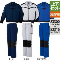 d ƕ ㉺Zbg 83300 Xgb`Wp[  83316 Xgb`fB[XJ[Spc SS-LL  H~p   