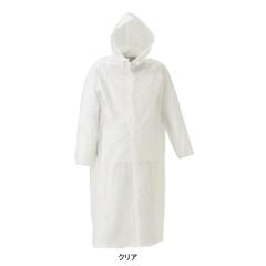 yzX~N E-806A 0.05 |PbgR[g 110-120 CEGA