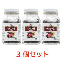 グリーンウッド 手造りジャムいちご 12個×1ケース(KT) 送料込の通販は