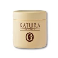 �J�c�E�����ϕi�@�t���[�e�f�@500��