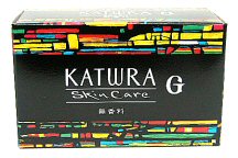 �J�c�E�����ϕi�@�T�{���f