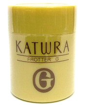 �J�c�E�����ϕi�@�t���[�e�f�@220��