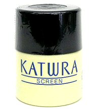 �J�c�E�����ϕi�@�X�N���[��