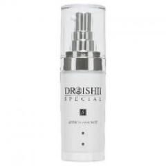 SENOLIX SYSTEM セノリックスシステム DDS SENOLIX NMNエマルジョン