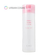 CAC �{�f�B�W�F�� 200ml �������K�i