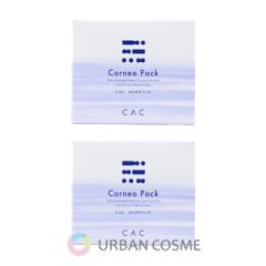 CAC���ϕi �R���l�I�p�b�N�@5g�~30�� 2�Z�b�g