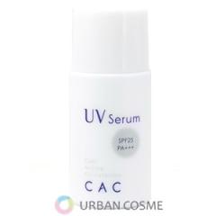 CAC�@�R���f�B�V���j���O�@UV�Z�����@30ml