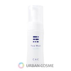 CAC���ϕi �t�F�C�X�E�H�b�V�� �G�N�X�g���}�C���h 150ml �������K�i