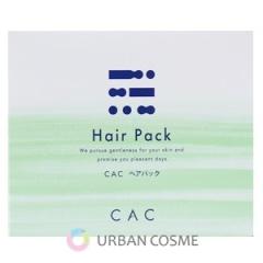 CAC�@�n�[���i�C�Y�p�b�N�@5g�~30��