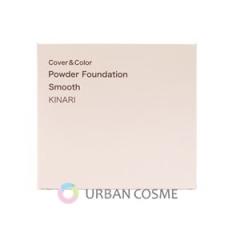 CAC�@�p�E�_�[�t�@���f�[�V�����@�X���[�X ���t�B�� 11g�i�S5�F�j�@���������@���[���֑Ή�