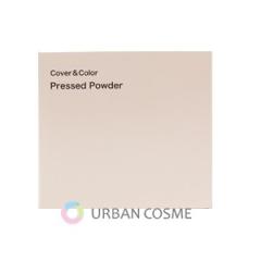 CAC�@�v���X�g�p�E�_�[�@���t�B���i���������j�@���[���֑Ή�