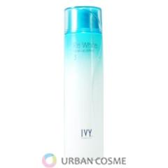 シャンソン化粧品 ルミネージュ ローションM 130ml 化粧水 保湿 国内 