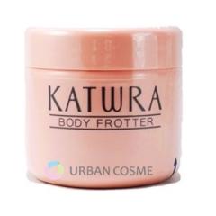 �J�c�E���@�{�f�B�t���[�e�@240��