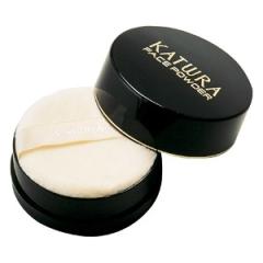 �J�c�E���@�t�F�C�X�p�E�_�[G�@�s���N�@35g