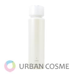 ナリス マジェスタ コンク α 180ml 国内正規品 NEWの通販はau PAY 