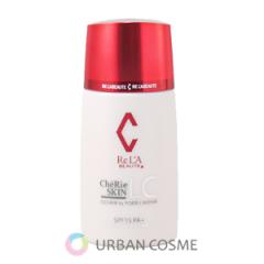 エステダム フォト リバース（メーカー正規品）の通販はau PAY