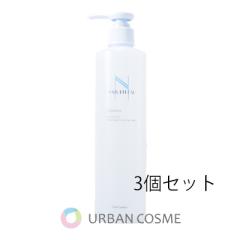 玉樹 タマキ ヘアトニック 150mlの通販はau PAY マーケット - アーバン 