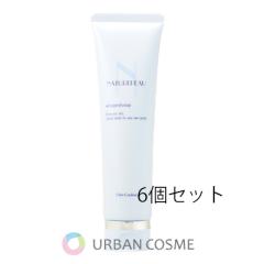 コーセー コスメデコルテ AQ リペア エッセンスシャンプー 800g 付け