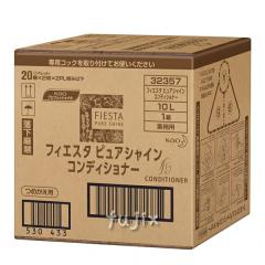 グッレディ 魅せ肌あかすり 60枚／ケース キクロン 家庭用の通販はau