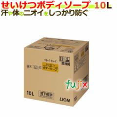 アメニティ 個包装 デイシーン リンスインシャンプー 1000個（250個×4箱）／ケース DS-003 ホテル トラベルセットの通販はau PAY  マーケット - 業務用消耗品通販.com au PAY マーケット店 | au PAY マーケット－通販サイト