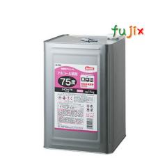 かき氷 シロップ 無添加 業務用 栗みつ 900mL×8本／ケース 【かき氷蜜