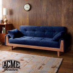 ACME Furniture アクメファニチャー JETTY feather OTTOMAN AC-08 NA