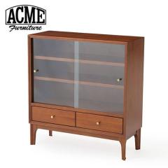 ACME Furniture アクメファニチャー JETTY feather OTTOMAN AC-07 NV
