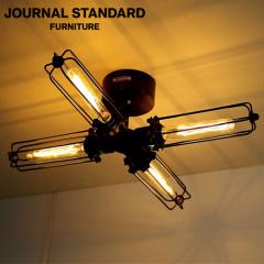 JOURNAL STANDARD FURNITURE ジャーナルスタンダードファニチャー
