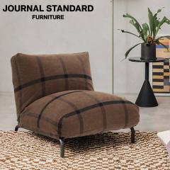 ACME Furniture アクメファニチャー SIERRA FLAT BENCH シエラ
