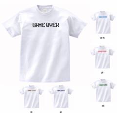 @TVc@GAME OVER@
