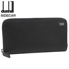 �_���q�� ���z ���E���h�W�b�v���D���z �����Y���z �T�C�h�J�[ �u���b�N �K�����^�� �O���C���h�J�E�n�C�h���U�[ 21FS218SG001R �M�t�g 