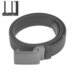 �_���q�� DUNHILL �����Y�x���g  �^�����u���b�N/�u���b�N �I�[�g���b�N�x���g ���o�[�V�u���^�C�v �C�^���[�� DU21F4A10CH �M�t�g �v��