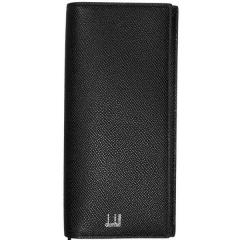 �_���q�� DUNHLL �����Y���z �����z �t�@�X�i�[���K����t �J�h�K�� CADOGAN �u���b�N DU18F2100CA001R