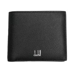 �_���q�� DUNHLL �����Y���z  2�܂���z  �J�h�K�� CADOGAN �u���b�N DU18F2320CA001R