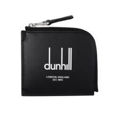�_���q�� ���K�V�[ DUNHILL LEGACY �R�C���P�[�X �u���b�N �C�^���[�� 22R2005DP 