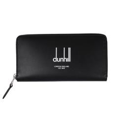 �_���q�� ���K�V�[ DUNHILL LEGACY ���E���h���z �u���b�N �C�^���[�� 22R2180DP