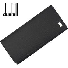 �_���q�� �����Y���z �����z ���K����t�� �u���b�N �v���[�� 22R2P12PS001R �M�t�g �v���[���g �����i