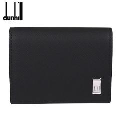 �_���q�� �R�C���P�[�X ���K���� �u���b�N �v���[�� 22R2P13PC001R �M�t�g �v���[���g �����i ���̓��M�t�g