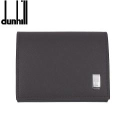 �_���q�� �R�C���P�[�X ���K���� �u���E�� �v���[�� 20R2P13PC201R �M�t�g �v���[���g �����i ���̓��M�t�g