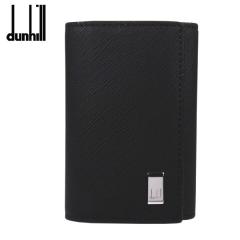 �_���q�� �L�[�P�[�X6�A�^�C�v �u���b�N �v���[�� 22R2P14PS001R �M�t�g �v���[���g �����i ���̓��M�t�g