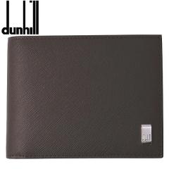 �_���q�� �����Y���z 2�܂���z ���K����t�� �u���E�� �v���[�� 22R2P10PS201R �M�t�g �v���[���g �����i