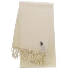 ミラ・ショーン milasohon カフス カフリンクス エポキシ樹脂 スワロ