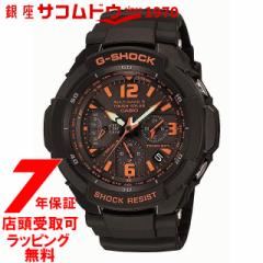 [XΉi] [7Nۏ] [JVI]CASIO rv G-SHOCK EHb` W[VbN GW-3000B-1AJF OreB}X^[ E6ǑΉ